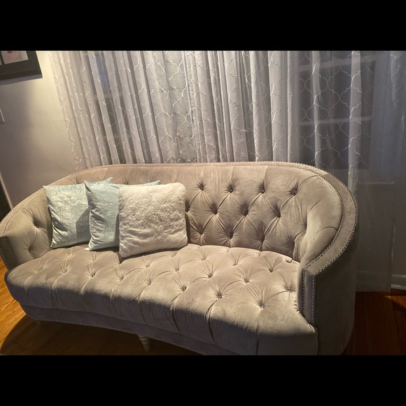 Kitchen Living Room Furniture Poshmark